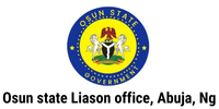 Osun Liason