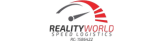 Realityworldspeedlogistics- car hire service